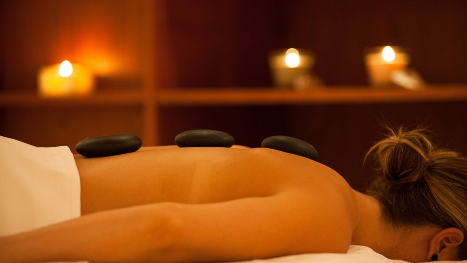 Praia Del Rey Marriott Golf&Beach Resort Spa