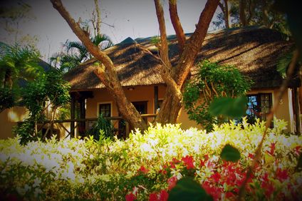 Fairview Hotel & Conference Center
