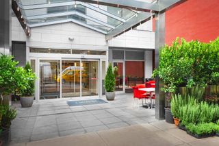 Fairfield Inn New York Manhattan/Chelsea