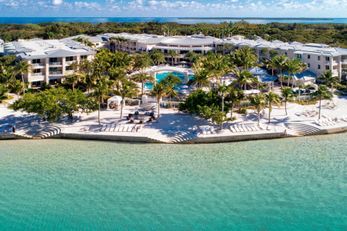 Playa Largo Resort & Spa, Autograph Coll