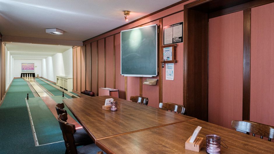 Hotel Haus Duden Other