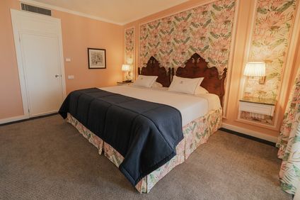 Hotel Solverde Spa & Wellness Center