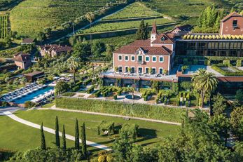 Six Senses Douro Valley