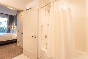 Residence Inn Palm Beach Gardens