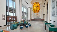 Assila, a Luxury Collection Hotel Jeddah