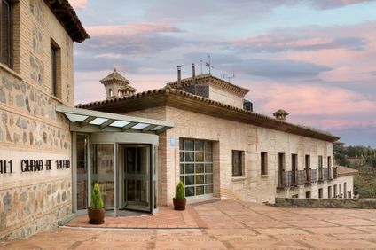 AC Ciudad de Toledo