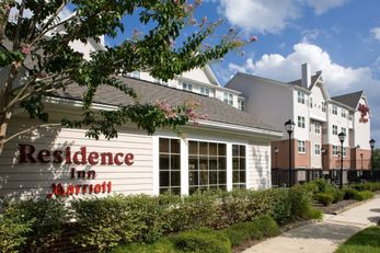 Residence Inn by Marriott Arundel Mills