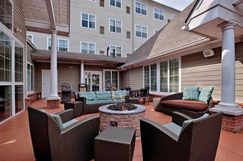 Residence Inn by Marriott Egg Harbor