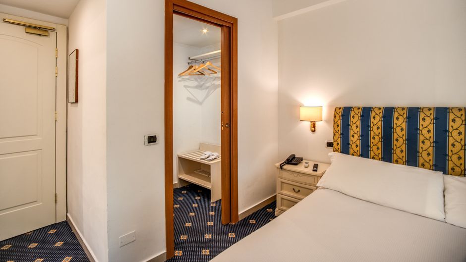 Hotel Napoleon Other