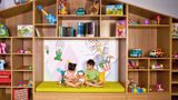 <b>Holiday Inn & Suites Saigon Airport Recreation</b>. Virtual Tours powered by <a href="https://www.leonardoworldwide.com/" title="Leonardo Worldwide" target="_blank">Leonardo</a>.
