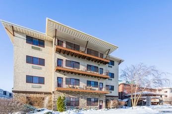 Stoney Creek Inn & Conference Center