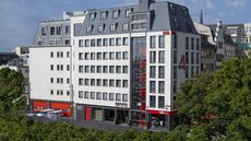Eden Hotel Frueh am Dom