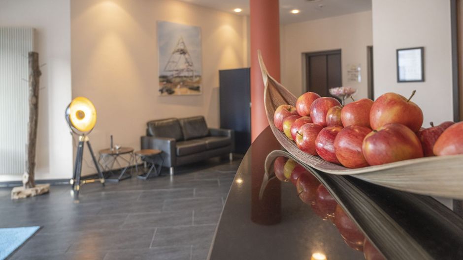 Ringhotel Rhein-Ruhr Other