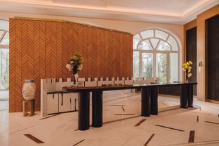 Carlton Cannes, a Regent Hotel