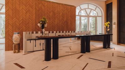 Carlton Cannes, a Regent Hotel