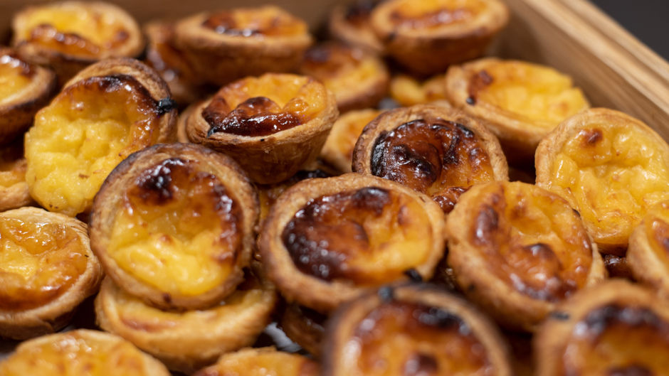 Holiday Inn Express Lisbon Airport Restaurant