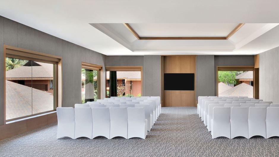 Mulberry Shades, A Tribute Portfolio Res Meeting