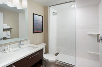 TownePlace Suites Leesburg