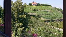 Mercure Bad Duerkheim An Den Salinen