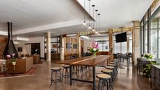 Residence Inn by Marriott Missoula