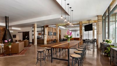 Residence Inn by Marriott Missoula
