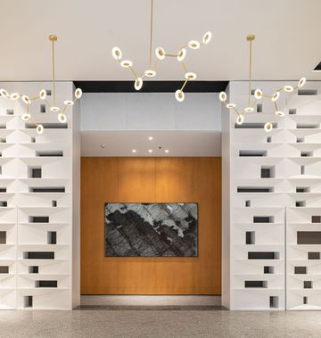 Fairfield by Marriott High-Tech Zone