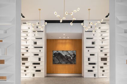 Fairfield by Marriott High-Tech Zone