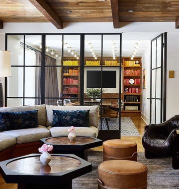 Hotel Revival Baltimore