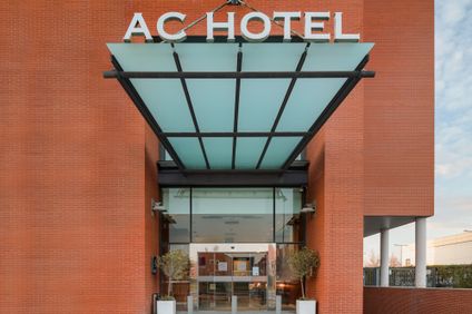 AC Alcala de Henares