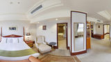<b>Holiday Inn Room</b>. Virtual Tours powered by <a href="https://www.leonardoworldwide.com/" title="Leonardo Worldwide" target="_blank">Leonardo</a>.