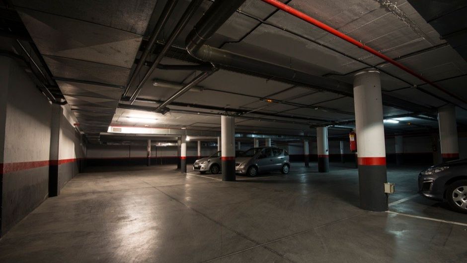 Hotel Plaza Las Matas Other