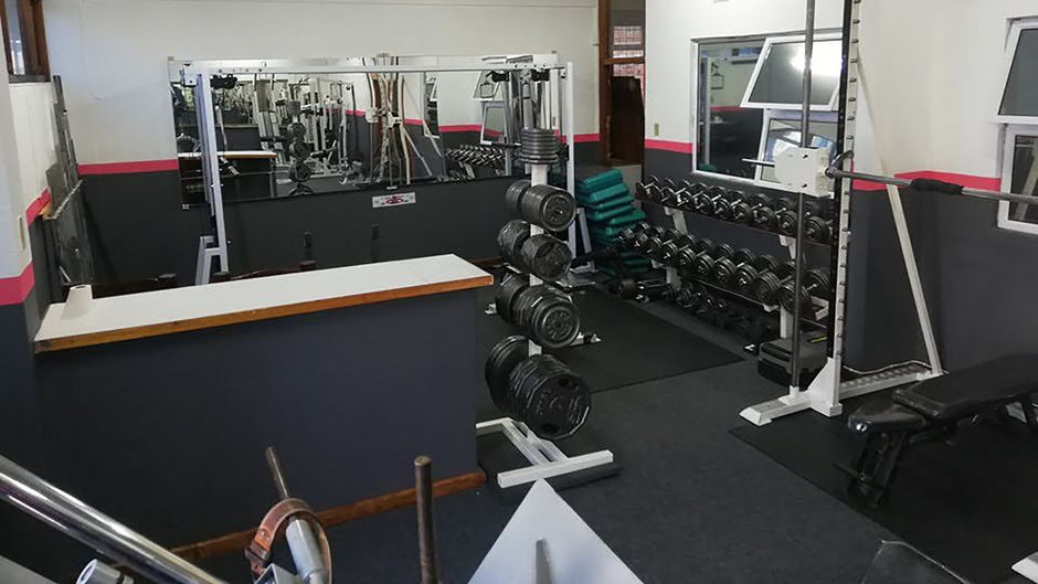 Hoedjiesbaai Hotel Recreation