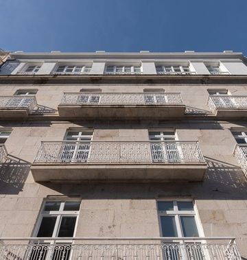 Exe Vigo