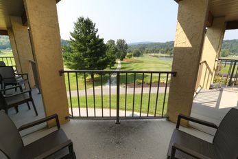 Liberty Mountain Resort