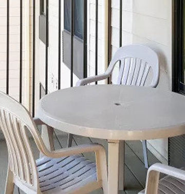 Affordable Suites Rogers/Bentonville