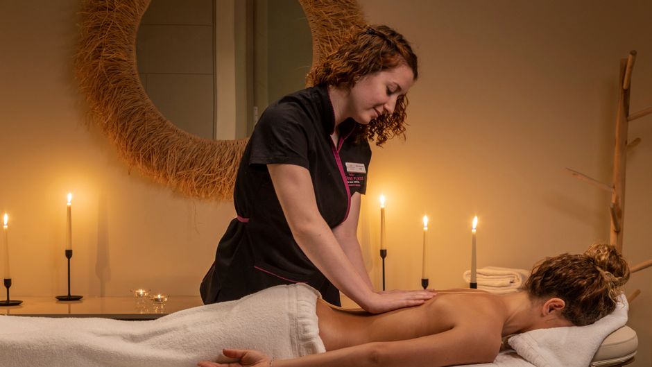 Crowne Plaza Caparica Lisbon Spa