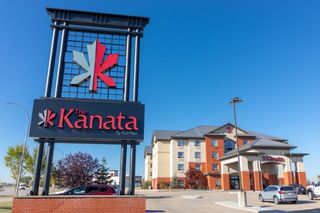 The Kanata by BCMInns