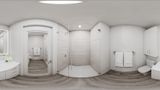 <b>AKA West Palm Room</b>. Virtual Tours powered by <a href="https://www.leonardoworldwide.com/" title="Leonardo Worldwide" target="_blank">Leonardo</a>.