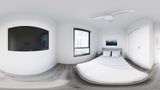 <b>AKA West Palm Room</b>. Virtual Tours powered by <a href="https://www.leonardoworldwide.com/" title="Leonardo Worldwide" target="_blank">Leonardo</a>.