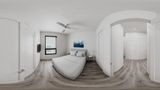 <b>AKA West Palm Room</b>. Virtual Tours powered by <a href="https://www.leonardoworldwide.com/" title="Leonardo Worldwide" target="_blank">Leonardo</a>.
