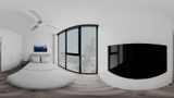<b>AKA West Palm Room</b>. Virtual Tours powered by <a href="https://www.leonardoworldwide.com/" title="Leonardo Worldwide" target="_blank">Leonardo</a>.