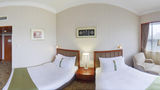 <b>Holiday Inn Room</b>. Virtual Tours powered by <a href="https://www.leonardoworldwide.com/" title="Leonardo Worldwide" target="_blank">Leonardo</a>.