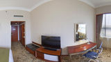 <b>Holiday Inn Room</b>. Virtual Tours powered by <a href="https://www.leonardoworldwide.com/" title="Leonardo Worldwide" target="_blank">Leonardo</a>.