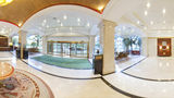 <b>Holiday Inn Exterior</b>. Virtual Tours powered by <a href="https://www.leonardoworldwide.com/" title="Leonardo Worldwide" target="_blank">Leonardo</a>.