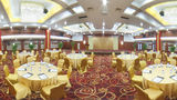 <b>Holiday Inn Meeting</b>. Virtual Tours powered by <a href="https://www.leonardoworldwide.com/" title="Leonardo Worldwide" target="_blank">Leonardo</a>.