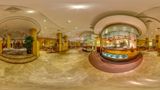 <b>Crowne Plaza Shanghai Restaurant</b>. Virtual Tours powered by <a href="https://www.leonardoworldwide.com/" title="Leonardo Worldwide" target="_blank">Leonardo</a>.