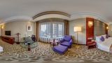 <b>Crowne Plaza Shanghai Room</b>. Virtual Tours powered by <a href="https://www.leonardoworldwide.com/" title="Leonardo Worldwide" target="_blank">Leonardo</a>.