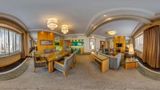 <b>Crowne Plaza Shanghai Suite</b>. Virtual Tours powered by <a href="https://www.leonardoworldwide.com/" title="Leonardo Worldwide" target="_blank">Leonardo</a>.