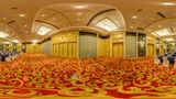 <b>Crowne Plaza Shanghai Meeting</b>. Virtual Tours powered by <a href="https://www.leonardoworldwide.com/" title="Leonardo Worldwide" target="_blank">Leonardo</a>.