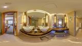 <b>Crowne Plaza Shanghai Room</b>. Virtual Tours powered by <a href="https://www.leonardoworldwide.com/" title="Leonardo Worldwide" target="_blank">Leonardo</a>.